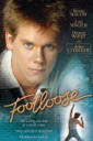 Affiche du film Footloose (1984)