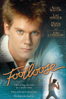 Footloose (1984) - Herbert Ross