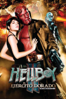 Hellboy 2: El ejército dorado (Subtitulada) - Guillermo del Toro