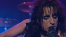 I'm Eighteen - Alice Cooper