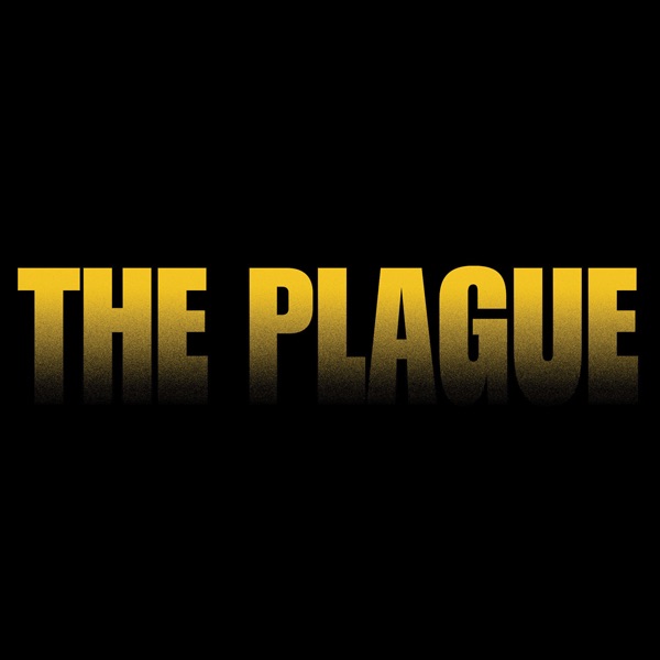 The Plague