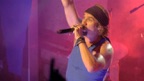 Seguiremos (Live Luna Lunera)