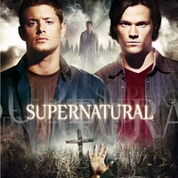 Supernatural, Saison 4 (VOST)
