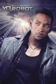 Yo, Robot