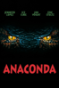 Anaconda - Luis Llosa