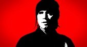 Video artwork for Che Guevara by Happoradio