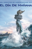 El Día de Mañana