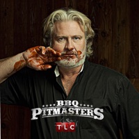 Télécharger BBQ Pitmasters, Season 1 Episode 8
