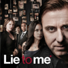 Lie to Me, Saison 2 - Lie to Me