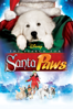 The Search for Santa Paws - Robert Vince