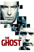 The Ghost