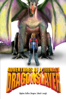 Adventures of a Teenage Dragonslayer - Andrew Lauer