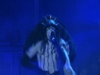 Irresponsible Hate Anthem (Live)