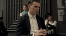 Better Than Love - Hurts