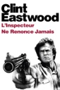 Affiche du film L'inspecteur ne renonce jamais