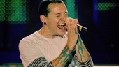 Video artwork for Breaking the Habit (Live) by LINKIN PARK