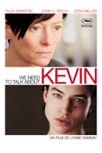 We Need to Talk About Kevin (VOST)