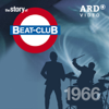 Beat Club, Folge 4 (22.01.1966) - The Story of Beat-Club
