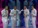 I'm Gonna Make You Love Me (Ed Sullivan Show / Live 1969) - The Temptations