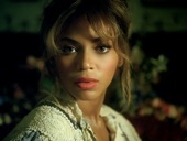Video artwork for Deja Vu (feat. JAŸ-Z) [MTV Video Version] by Beyoncé