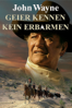 Geier kennen kein Erbarmen - Andrew V. McLaglen