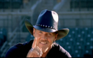 Swing - Trace Adkins