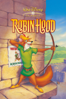 Robin Hood - Wolfgang Reitherman