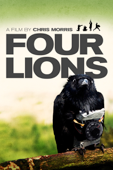 Four Lions