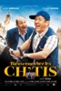 Dany Boon Bienvenue chez les Ch'tis Collection Dany Boon