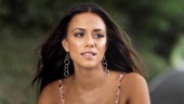 Video artwork for Why Ya Wanna by Jana Kramer