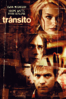 Tránsito - Marc Forster