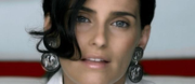 Manos al Aire - Nelly Furtado