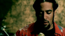 Please Bleed - Ben Harper & Innocent Criminals