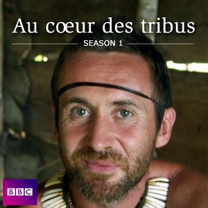 Au cœur des tribus, Saison 1 - Episode 4