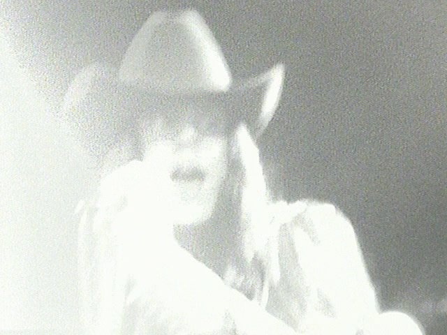 Sweet Soul Sister