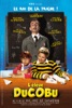 Bruno Philippe  Ducobu - 4 Films