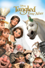 Tangled Ever After - Nathan Greno & Byron Howard