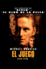 El Juego (Subtitulada) - David Fincher