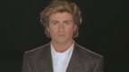 Careless Whisper