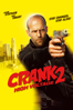 Crank 2: High Voltage - Mark Neveldine & Brian Taylor