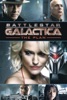 icone application Battlestar Galactica: The Plan