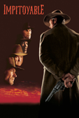 Impitoyable