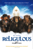 Religulous - Larry Charles