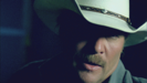 Hard Hat and a Hammer - Alan Jackson