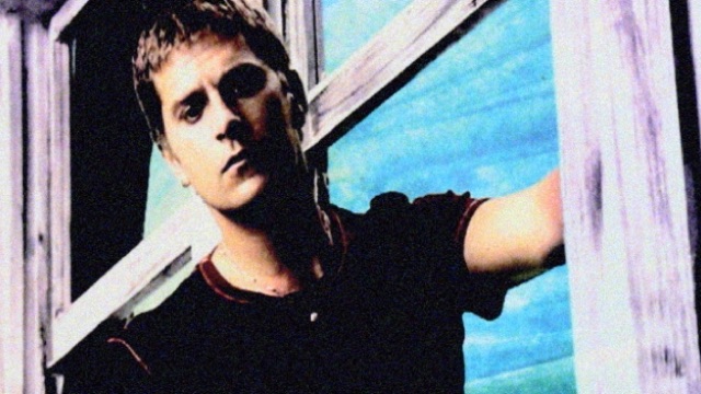 Ever the Same (Bonus Track)
