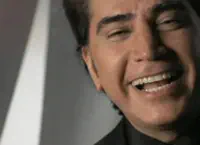 Ave Maria — Jose Luis Rodriguez