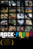 Rock Fresh - Danny Lee
