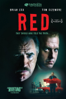 Red - Trygve Allister Diesen & Lucky McKee