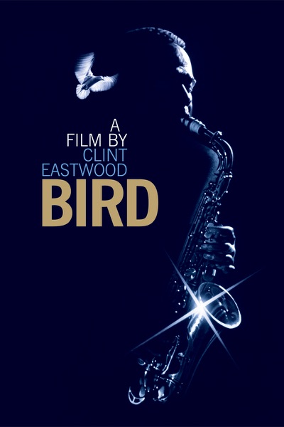 Bird (1988)