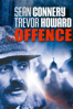 The Offence - Sidney Lumet